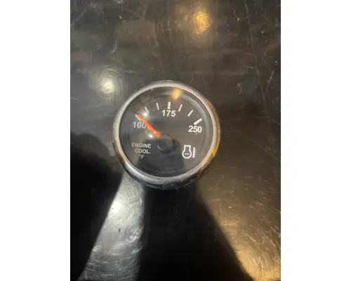 WESTERN STAR TR 4900-SA Gauges (all)