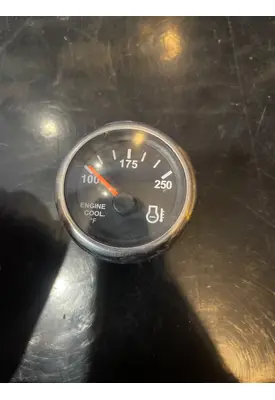 WESTERN STAR TR 4900-SA Gauges (all)