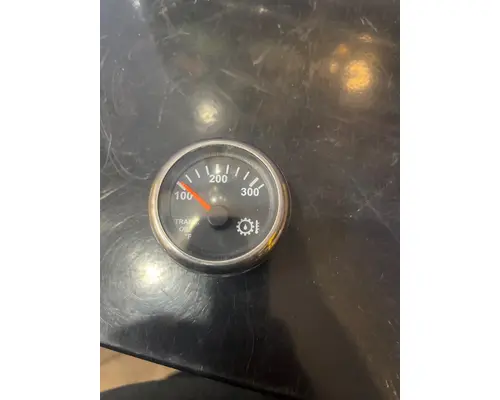 WESTERN STAR TR 4900-SA Gauges (all)