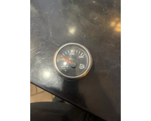 WESTERN STAR TR 4900-SA Gauges (all)