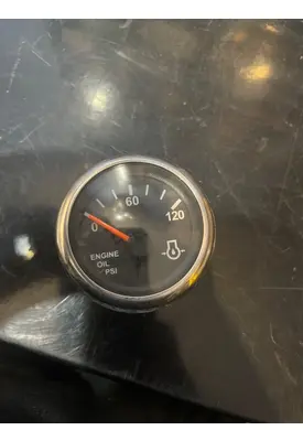 WESTERN STAR TR 4900-SA Gauges (all)