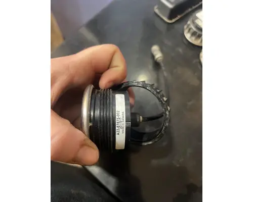 WESTERN STAR TR 4900-SA Gauges (all)