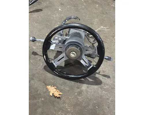 WESTERN STAR TR 4900-SA Steering Column