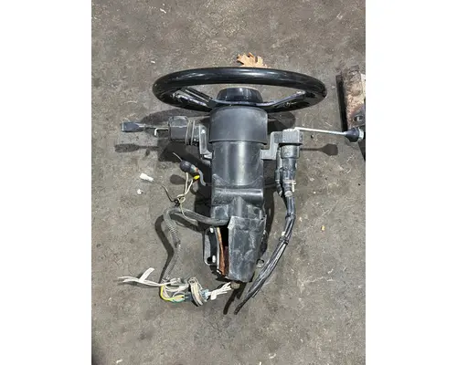 WESTERN STAR TR 4900-SA Steering Column