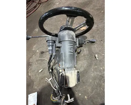 WESTERN STAR TR 4900-SA Steering Column