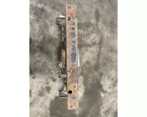 WESTERN STAR TR 4900E Crossmember