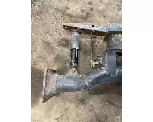 WESTERN STAR TR 4900E Crossmember