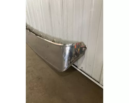 WESTERN STAR TR 4900E Sun Visor
