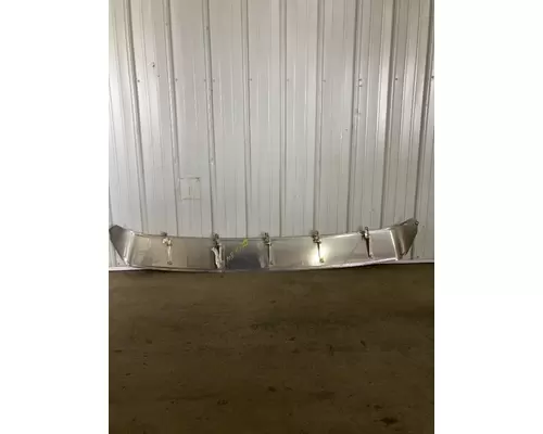 WESTERN STAR TR 4900E Sun Visor
