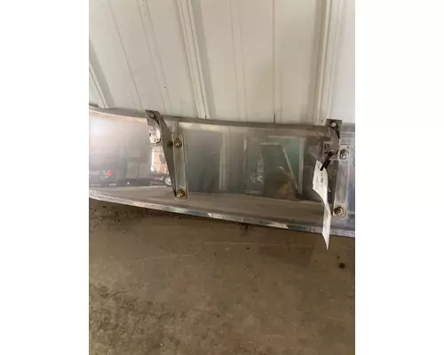 WESTERN STAR TR 4900E Sun Visor