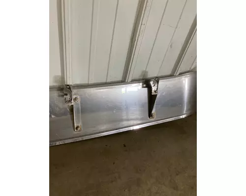 WESTERN STAR TR 4900E Sun Visor