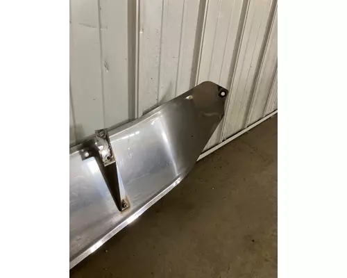 WESTERN STAR TR 4900E Sun Visor