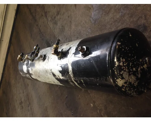 WESTERN STAR TR 4900 Air Tank