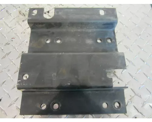 WESTERN STAR TR 4900 Brackets, Misc