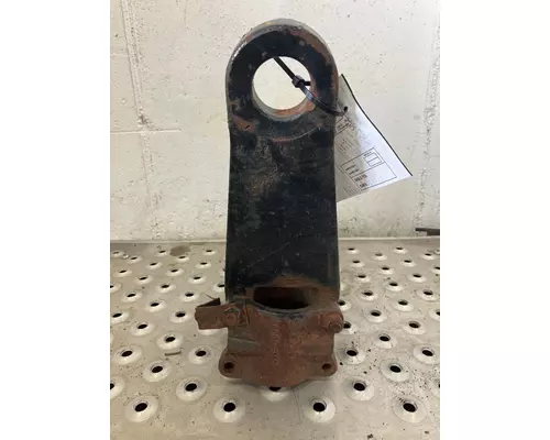 WESTERN STAR TR 4900 Brackets, Misc