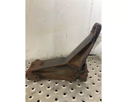 WESTERN STAR TR 4900 Brackets, Misc