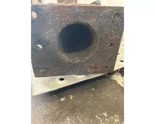 WESTERN STAR TR 4900 Crossmember