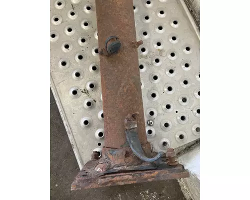 WESTERN STAR TR 4900 Crossmember