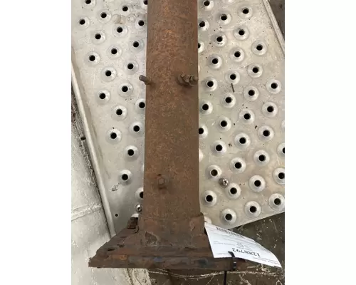 WESTERN STAR TR 4900 Crossmember