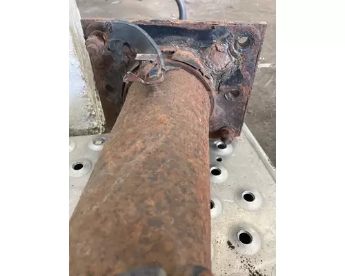 WESTERN STAR TR 4900 Crossmember