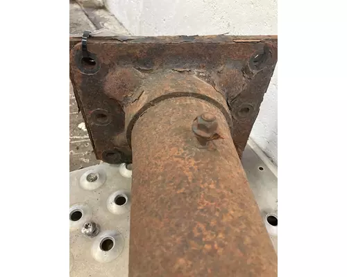 WESTERN STAR TR 4900 Crossmember
