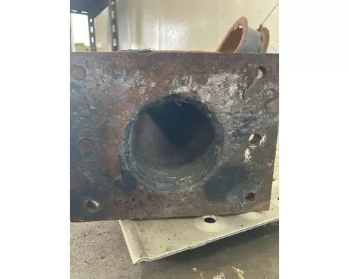 WESTERN STAR TR 4900 Crossmember