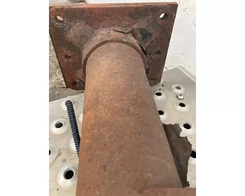 WESTERN STAR TR 4900 Crossmember