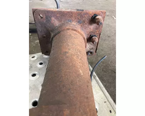 WESTERN STAR TR 4900 Crossmember