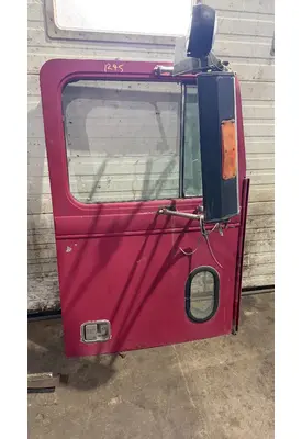 WESTERN STAR TR 4900 Door Assembly, Front