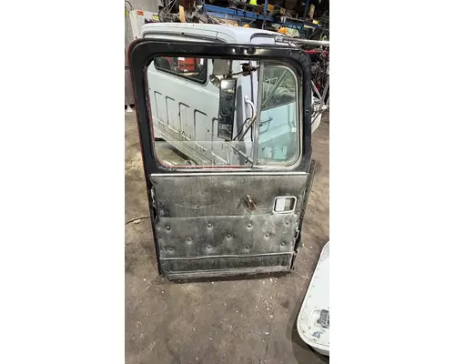 WESTERN STAR TR 4900 Door Assembly, Front