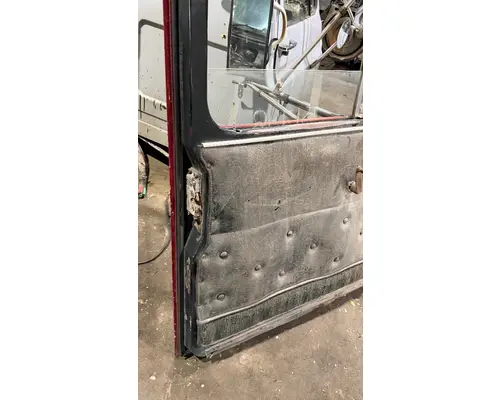 WESTERN STAR TR 4900 Door Assembly, Front