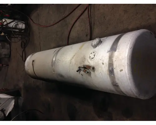 WESTERN STAR TR 4900 Fuel Tank