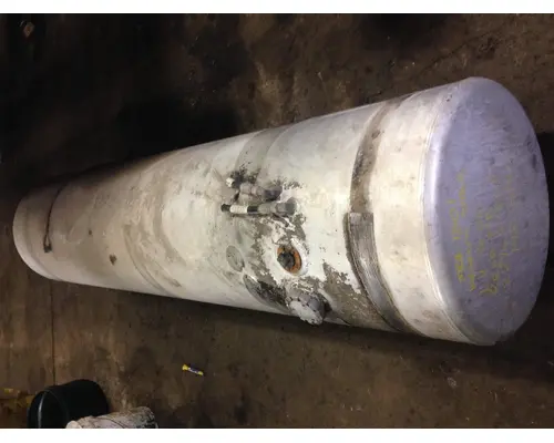 WESTERN STAR TR 4900 Fuel Tank