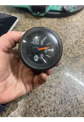 WESTERN STAR TR 4900 Gauges (all)