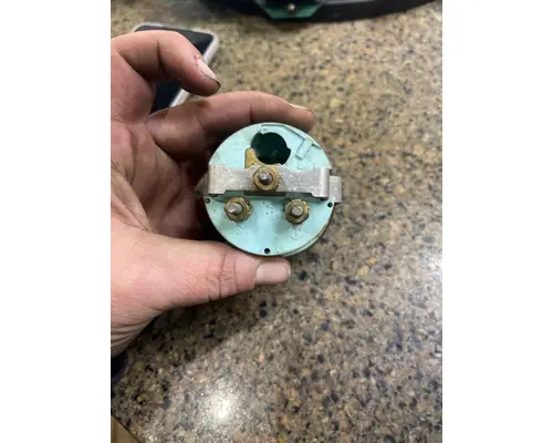 WESTERN STAR TR 4900 Gauges (all)