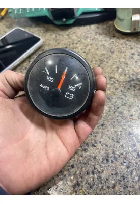 WESTERN STAR TR 4900 Gauges (all)