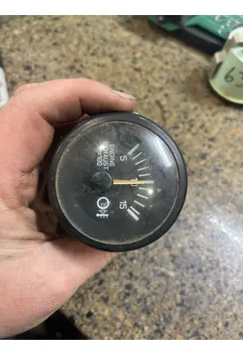 WESTERN STAR TR 4900 Gauges (all)
