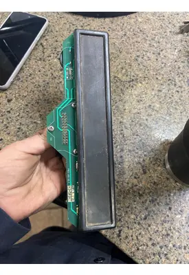 WESTERN STAR TR 4900 Gauges (all)