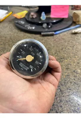 WESTERN STAR TR 4900 Gauges (all)