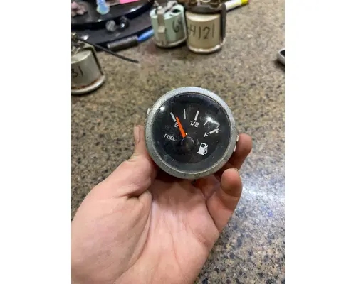 WESTERN STAR TR 4900 Gauges (all)