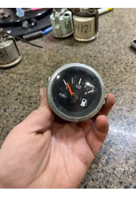 WESTERN STAR TR 4900 Gauges (all)