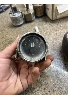 WESTERN STAR TR 4900 Gauges (all)