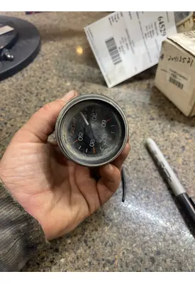 WESTERN STAR TR 4900 Gauges (all)