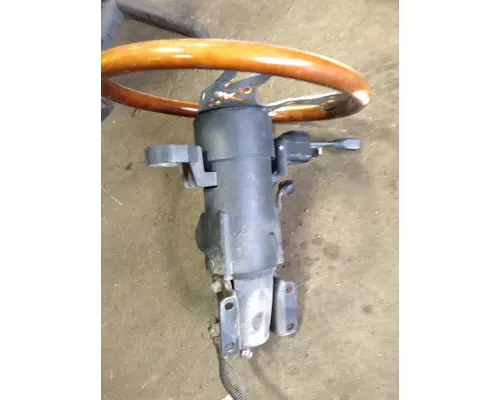 WESTERN STAR TR 4900 Steering Column