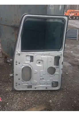 WESTERN STAR TR 4964 FX Door Assembly, Front