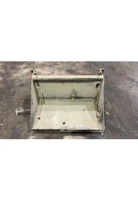 WESTERN STAR TR 4964 SX Battery Box