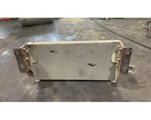 WESTERN STAR TR 4964 SX Battery Box