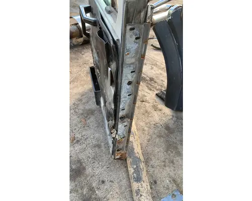 WESTERN STAR TR 4964 SX Door Assembly, Front