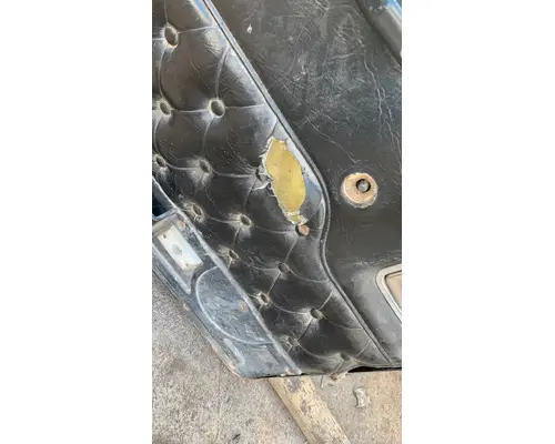 WESTERN STAR TR 4964 SX Door Assembly, Front