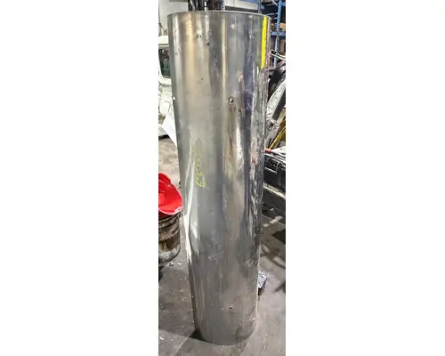WESTERN STAR TR 4964 SX Exhaust Pipe 